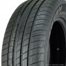 265/50  R20 Kapsen RS26 111W (лето) а/шина