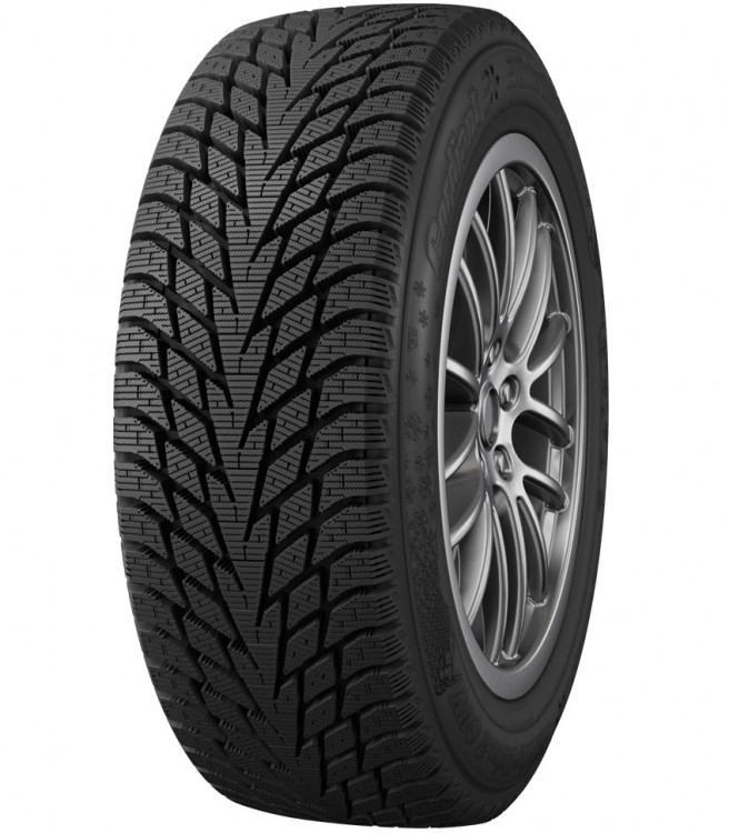 175/65  R14 Cordiant Winter Drive-2 86Т (зима) а/шина