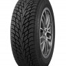 175/65  R14 Cordiant Winter Drive-2 86Т (зима) а/шина