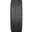 205/70  R15C Ikon (Nokian Tyres) Autograph Ice C3 ш 106/104R (зима) а/шина