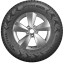 205/70  R15C Ikon (Nokian Tyres) Autograph Ice C3 ш 106/104R (зима) а/шина