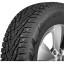 205/70  R15C Ikon (Nokian Tyres) Autograph Ice C3 ш 106/104R (зима) а/шина