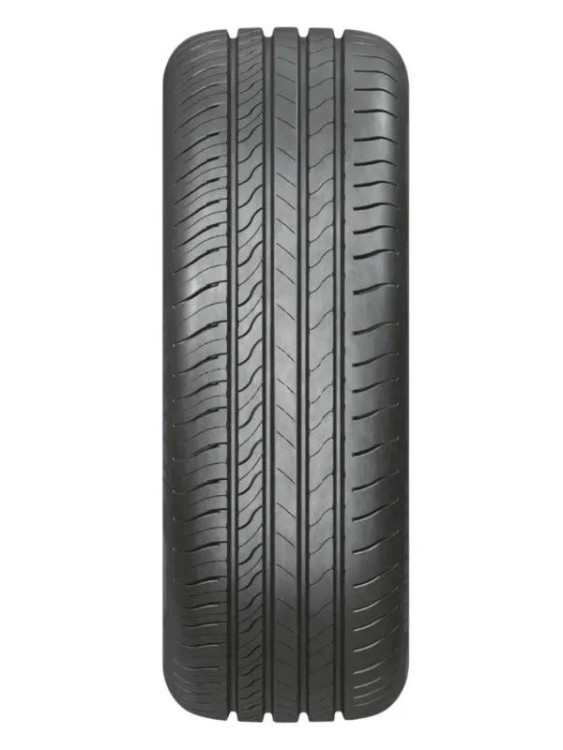 195/55  R15 Attar S01 89V (лето) а/шина