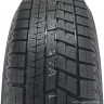 225/55  R18 Yokohama IG60 98Q (зима) а/шина