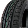 185/65  R14 Кама-евро НК-129 82H (лето) а/шина