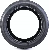 245/50  R20 Austone SP-303 102W (лето) а/шина