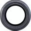 245/50  R20 Austone SP-303 102W (лето) а/шина