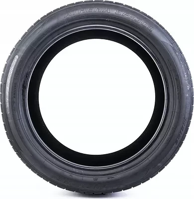 245/50  R20 Austone SP-303 102W (лето) а/шина