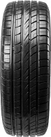 245/50  R20 Austone SP-303 102W (лето) а/шина