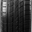 245/50  R20 Austone SP-303 102W (лето) а/шина