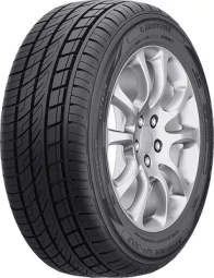 245/50  R20 Austone SP-303 102W (лето) а/шина 245/50  R20 Austone SP-303 102W (лето) а/шина