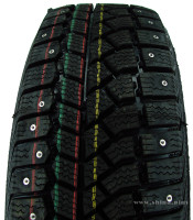 225/55  R16 Viatti V-522 Brina Nordico ш (зима) а/шина