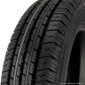 235/65  R16C Nokian Tyres (Ikon Tyres) Nordman SC 112/110R (лето) а/шина