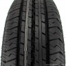 235/65  R16C Nokian Tyres (Ikon Tyres) Nordman SC 112/110R (лето) а/шина