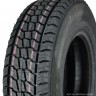 225/75  R16C Кама-218 121/120N (лето) а/шина