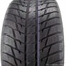285/45  R19 Nokian Tyres (Ikon Tyres) WR SUV-3 111V (зима) а/шина