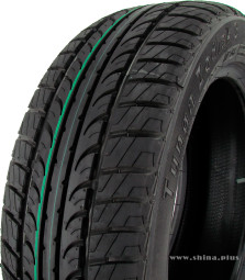 205/55  R16 Tunga Zodiak-2 94T (лето) а/шина