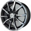 Диск R15 4x100 Tech Line RST035 6,0J ET46 D54,1 BD
