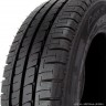 225/65  R16C Michelin Agilis + 112/110R а/шина