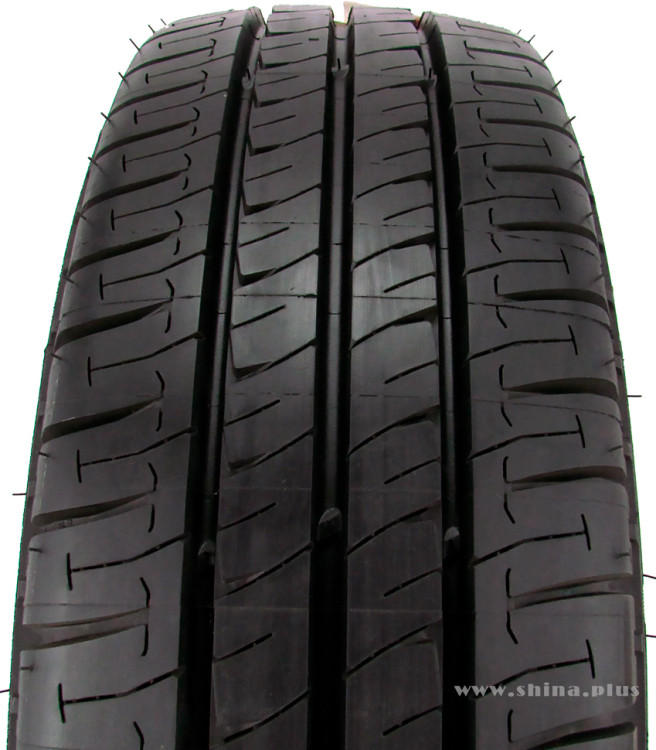 225/65  R16C Michelin Agilis + 112/110R а/шина