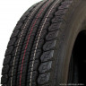 295/80  R22,5 Кама NU301 универсальная а/шина
