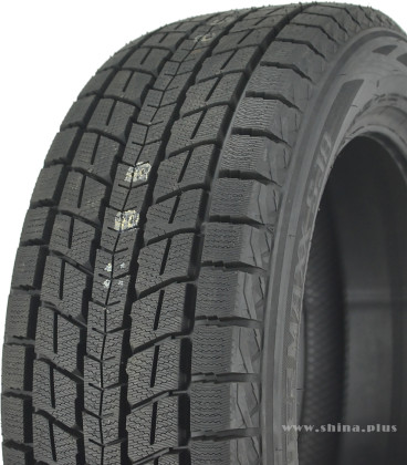 245/70  R16 Dunlop Winter Maxx SJ8 107R (зима) а/шина