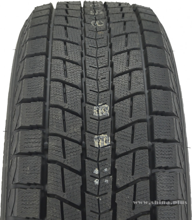 245/70  R16 Dunlop Winter Maxx SJ8 107R (зима) а/шина