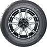 155/65 R14 Atlander LanderXsport ATL33 75T (лето) а/шина
