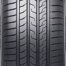 155/65 R14 Atlander LanderXsport ATL33 75T (лето) а/шина