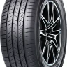 155/65 R14 Atlander LanderXsport ATL33 75T (лето) а/шина
