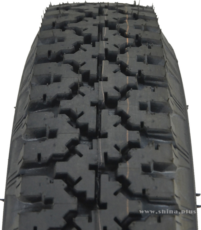 165-13/6.45-13 АИ-168У с камерой 78Р (зима) Барнаул а/шина