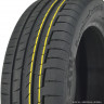 225/55  R17 Continental Premium Contact-6 101Y (лето) а/шина