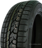 265/70  R16 Kumho KC-15 112 Н (зима) а/шина