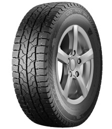 215/65  R16C Gislaved Nord Frost Van-2 ш 109/107R (зима) а/шина