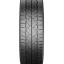 215/65  R16C Gislaved Nord Frost Van-2 ш 109/107R (зима) а/шина