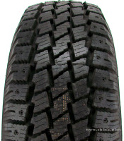 215/75  R16C Maxxis MAW2 113/111R (зима) а/шина