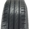 205/75  R16C Pirelli Carrier Van 110R (лето) а/шина