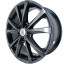 Диск R17 5x114,3 Tech Line 734 6,5J ET46 D67,1 BH Диск R17 5x114,3 Tech Line 734 6,5J ET46 D67,1 BH