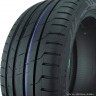 275/45  R21 Nokian Tyres (Ikon Tyres) Hakka  Black 2 SUV 110Y (лето) а/шина
