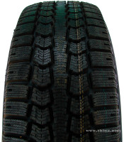 215/60  R17 Pirelli Winter Ice Control 96Q а/шина