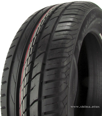 215/60  R16 Matador МP 47 Hectorra-3 99H (лето) а/шина
