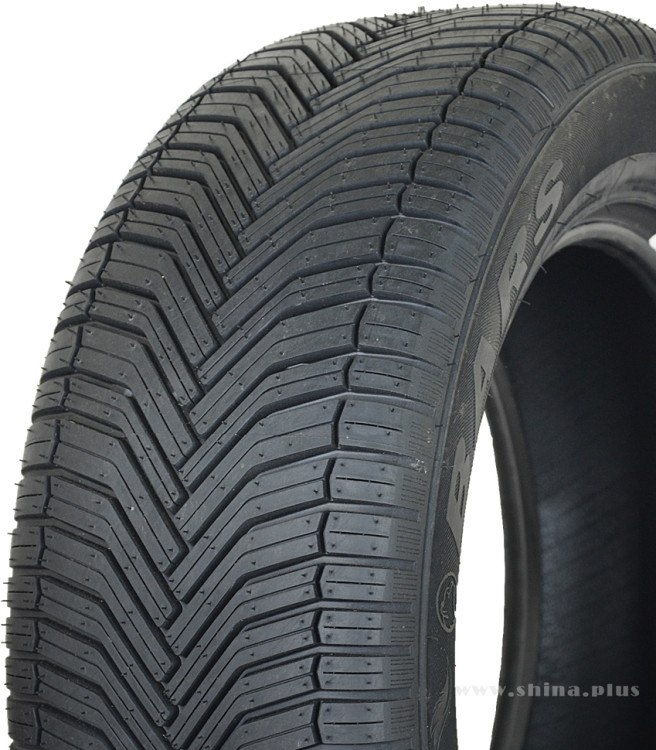 235/55  R17 Bars WZ320 99V (лето) а/шина