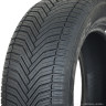 235/55  R17 Bars WZ320 99V (лето) а/шина