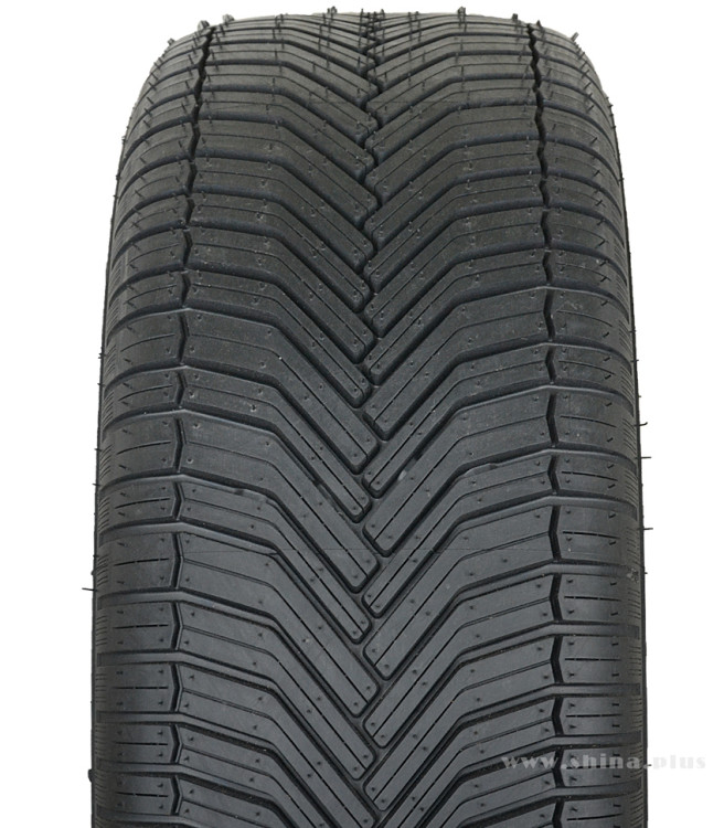 235/55  R17 Bars WZ320 99V (лето) а/шина