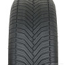 235/55  R17 Bars WZ320 99V (лето) а/шина