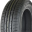 195/50  R16 Nexen Nblue HD Plus 88V (лето) а/шина