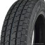 225/70  R15C Cordiant Business CA-2 112/110R (всесезонка) а/шина 225/70  R15C Cordiant Business CA-2 112/110R (всесезонка) а/шина