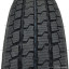 225/70  R15C Cordiant Business CA-2 112/110R (всесезонка) а/шина 225/70  R15C Cordiant Business CA-2 112/110R (всесезонка) а/шина