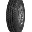 225/70  R15C Cordiant Business CA-2 112/110R (всесезонка) а/шина 225/70  R15C Cordiant Business CA-2 112/110R (всесезонка) а/шина