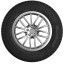 225/70  R15C Cordiant Business CA-2 112/110R (всесезонка) а/шина 225/70  R15C Cordiant Business CA-2 112/110R (всесезонка) а/шина